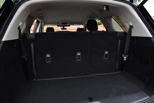 2025 Nissan Pathfinder Vehicle Photo in Ballwin, MO 63011