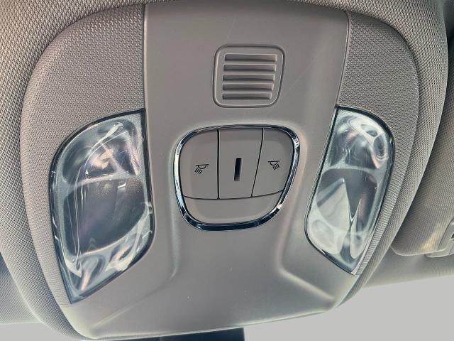 2022 Jeep Compass Vehicle Photo in Kaukauna, WI 54130