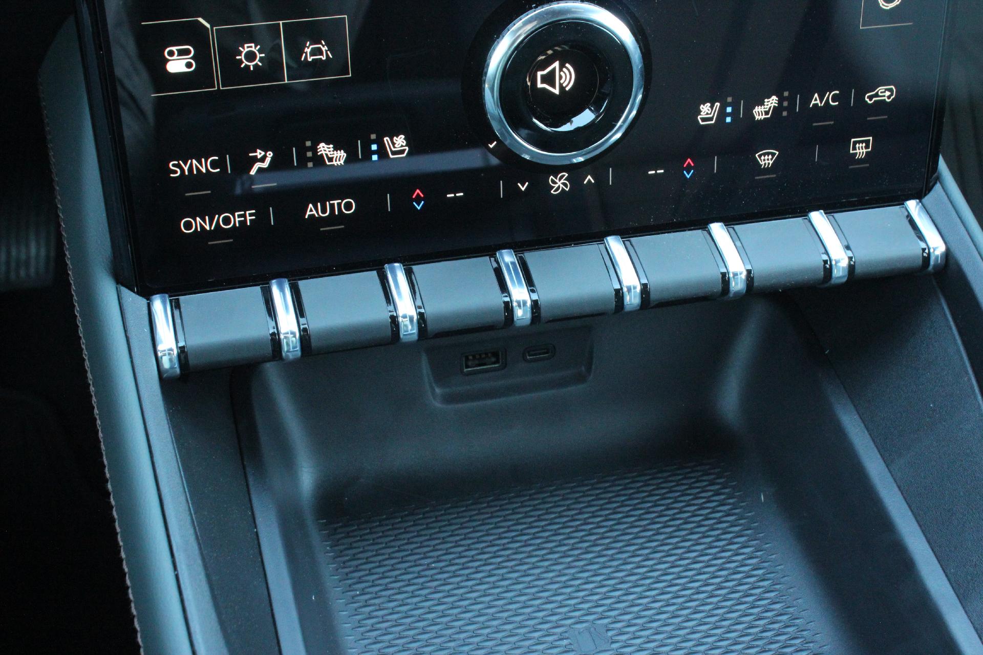 2026 GMC Terrain Vehicle Photo in AURORA, CO 80012-4011