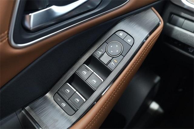 2025 Nissan Rogue Vehicle Photo in Hazelwood, MO 63042
