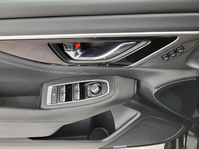 2022 Subaru Outback Vehicle Photo in Oshkosh, WI 54904