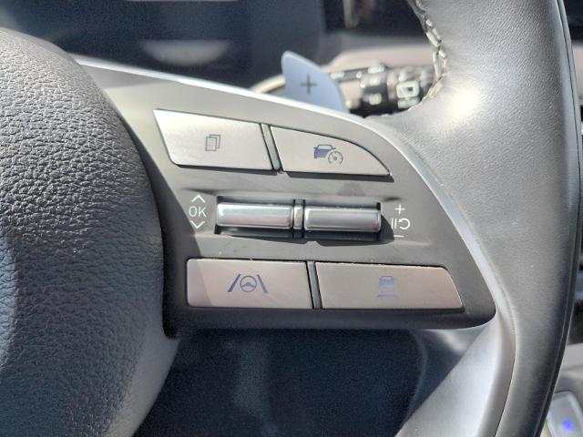 2024 Hyundai PALISADE Vehicle Photo in Green Bay, WI 54304