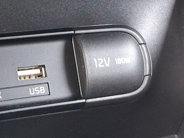 2019 Kia Soul Vehicle Photo in DANBURY, CT 06810-5034