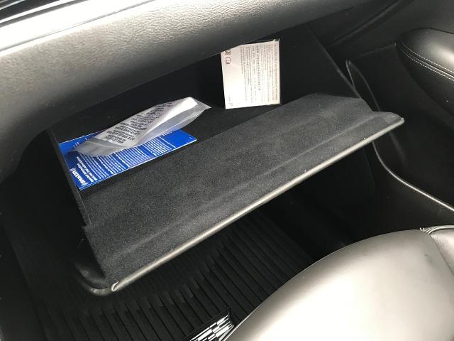 2024 Cadillac XT6 Vehicle Photo in GREEN BAY, WI 54303-3330