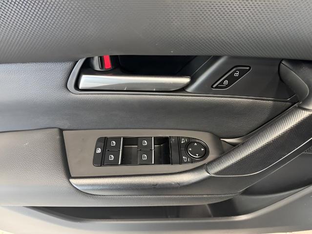 2025 Mazda CX-50 Vehicle Photo in Green Bay, WI 54304