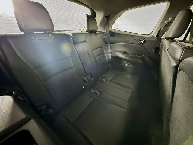 2019 Honda Pilot Vehicle Photo in Flemington, NJ 08822