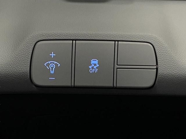 2025 Hyundai ELANTRA Vehicle Photo in Appleton, WI 54913