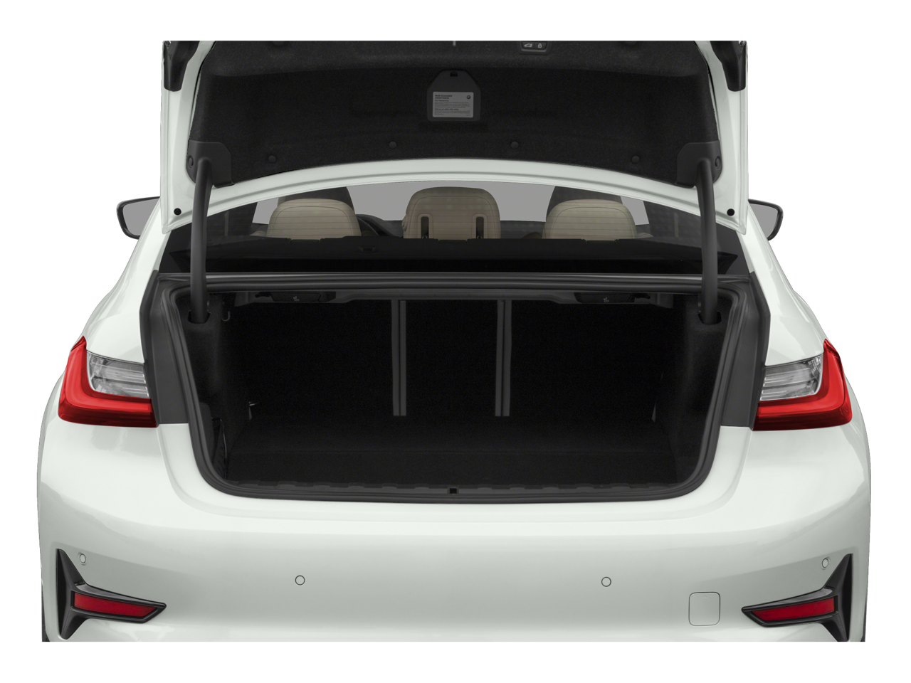 2021 BMW 330e xDrive Vehicle Photo in San Antonio, TX 78230