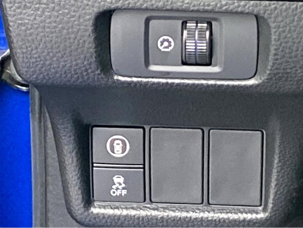 2024 Honda Civic Sedan Vehicle Photo in POOLER, GA 31322-3252