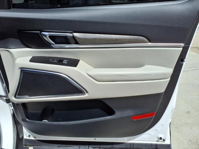 2021 Kia Telluride Vehicle Photo in Tampa, FL 33612