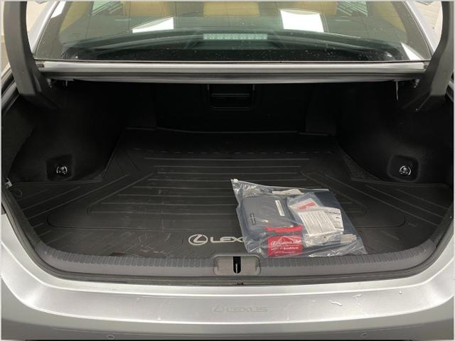 2025 Lexus ES 350 Vehicle Photo in Appleton, WI 54913