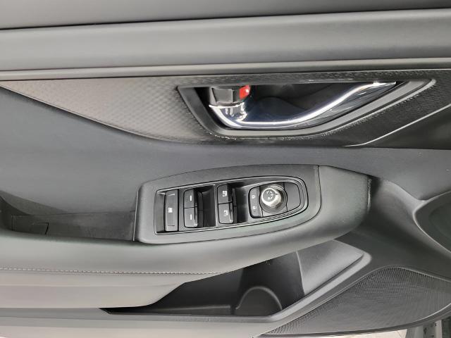 2024 Subaru Outback Vehicle Photo in Oshkosh, WI 54904