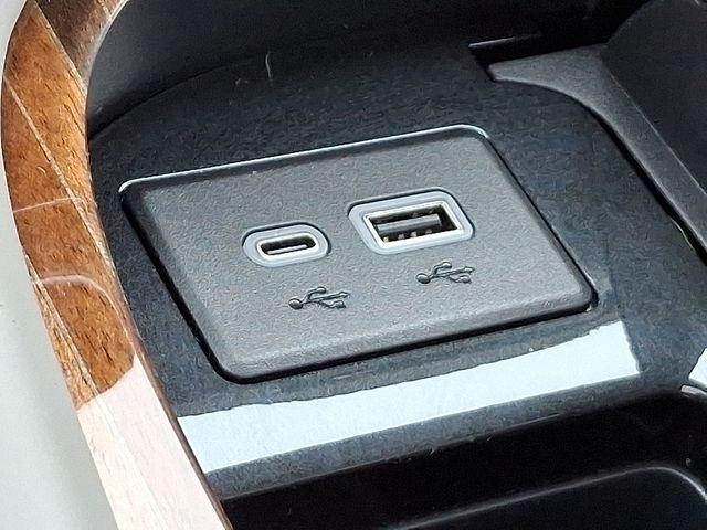2023 Cadillac Escalade Vehicle Photo in DANBURY, CT 06810-5034