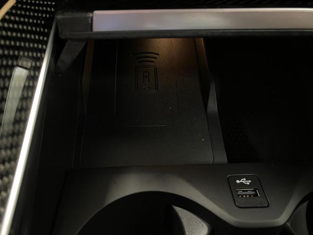 2026 BMW X6 M60i Vehicle Photo in Appleton, WI 54913