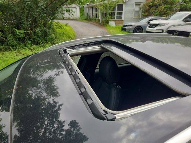 2024 Mazda CX-30 Vehicle Photo in Harrisburg, PA 17111