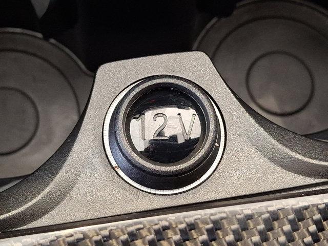 2023 BMW M3 Vehicle Photo in Philadelphia, PA 19116