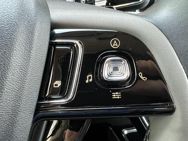 2023 Lincoln Corsair Vehicle Photo in Neenah, WI 54956