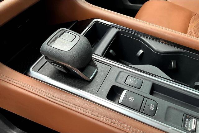 2022 Nissan Pathfinder Vehicle Photo in San Antonio, TX 78230