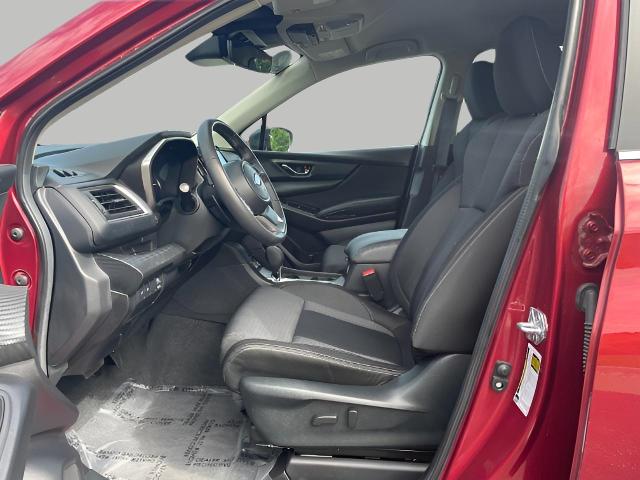 2024 Subaru Ascent Vehicle Photo in Oshkosh, WI 54904