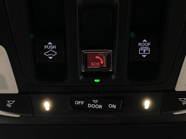 2025 Acura ADX Vehicle Photo in Appleton, WI 54913