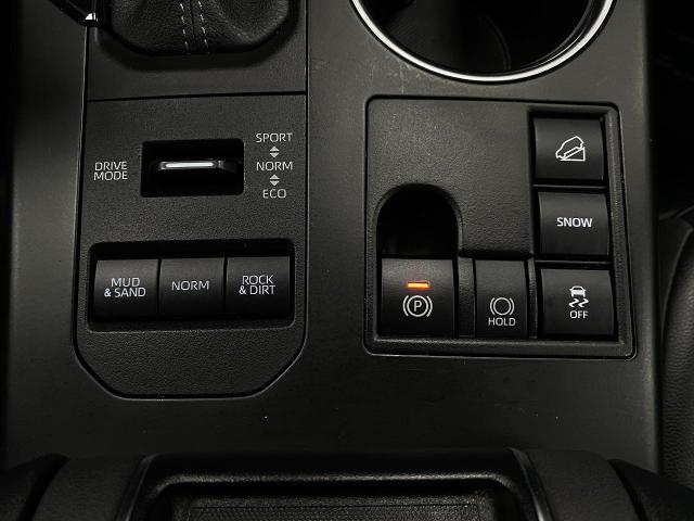 2023 Toyota Highlander Vehicle Photo in Appleton, WI 54913
