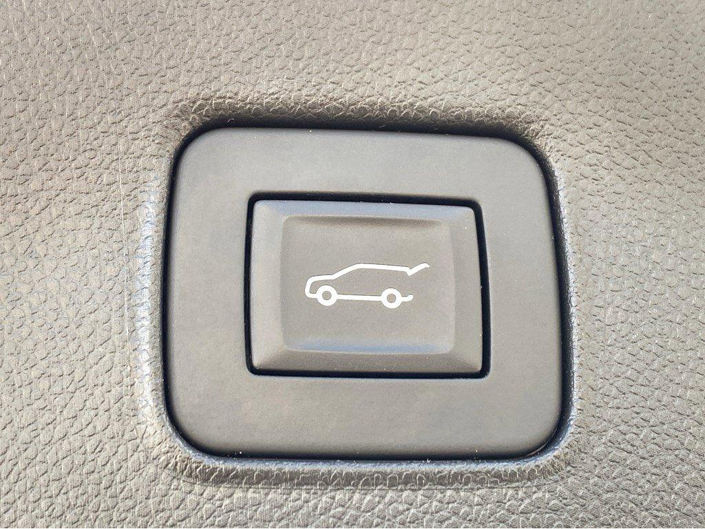 2024 Chevrolet Trailblazer Vehicle Photo in SAVANNAH, GA 31406-4513