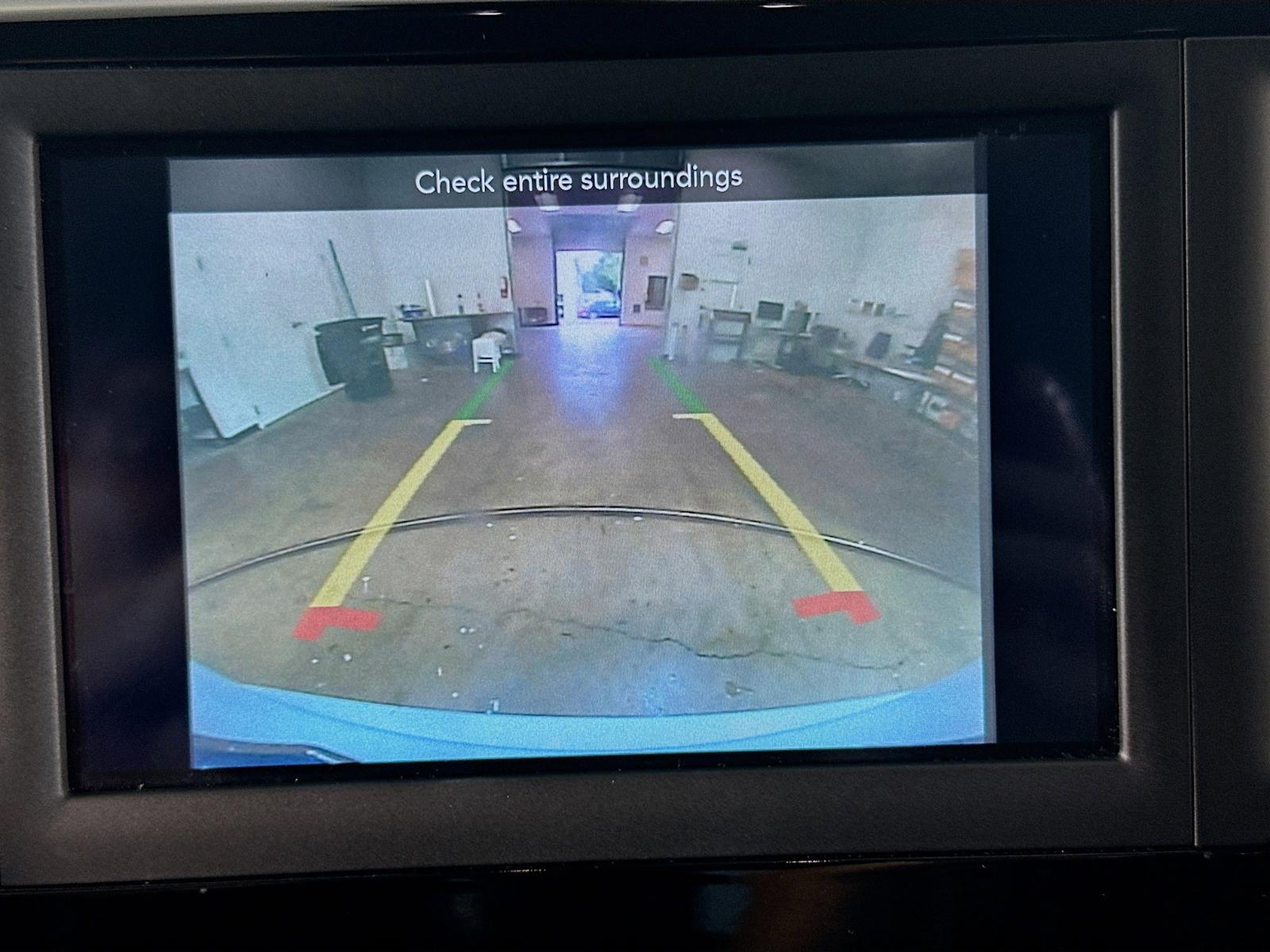 2019 Chrysler Pacifica Vehicle Photo in Langhorne, PA 19047