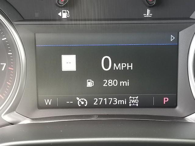 2023 GMC Acadia Vehicle Photo in ELYRIA, OH 44035-6349