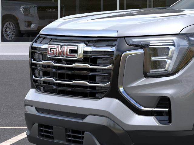2026 GMC Terrain Vehicle Photo in APPLETON, WI 54914-8833