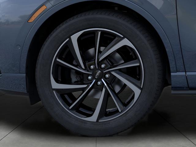 2025 Lincoln Corsair Vehicle Photo in Neenah, WI 54956