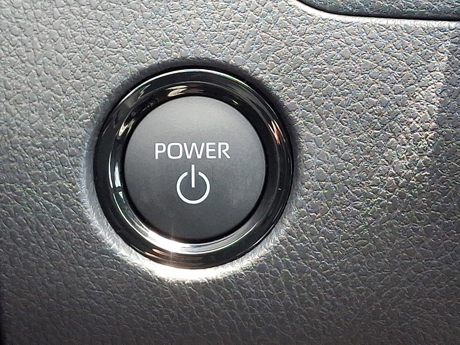 2025 Toyota Camry Vehicle Photo in Harrisburg, PA 17111