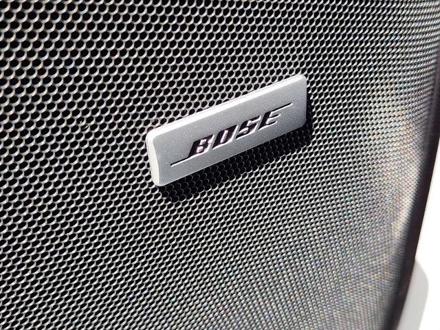 2021 GMC Yukon Vehicle Photo in DENTON, TX 76210-9321