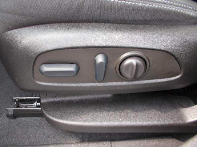 2022 GMC Terrain Vehicle Photo in LOWELL, MA 01852-4336