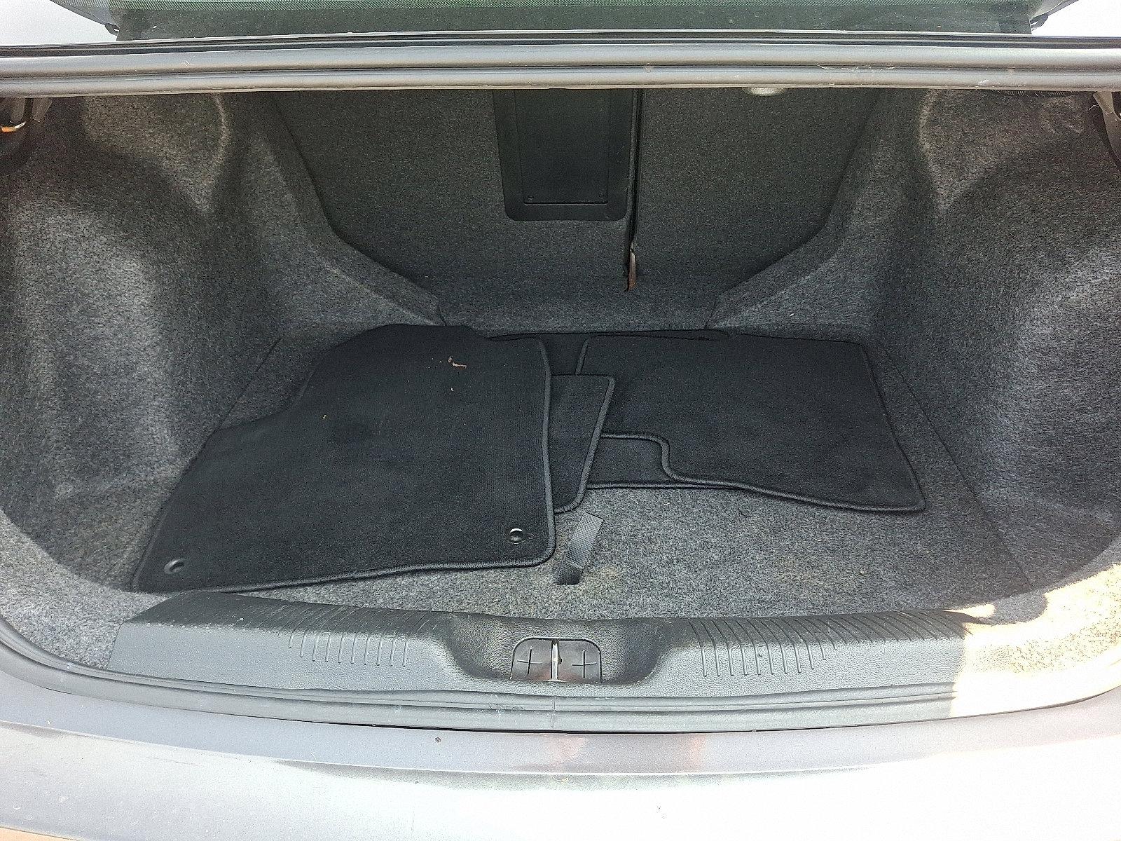 2014 Dodge Dart Vehicle Photo in Harrisburg, PA 17111