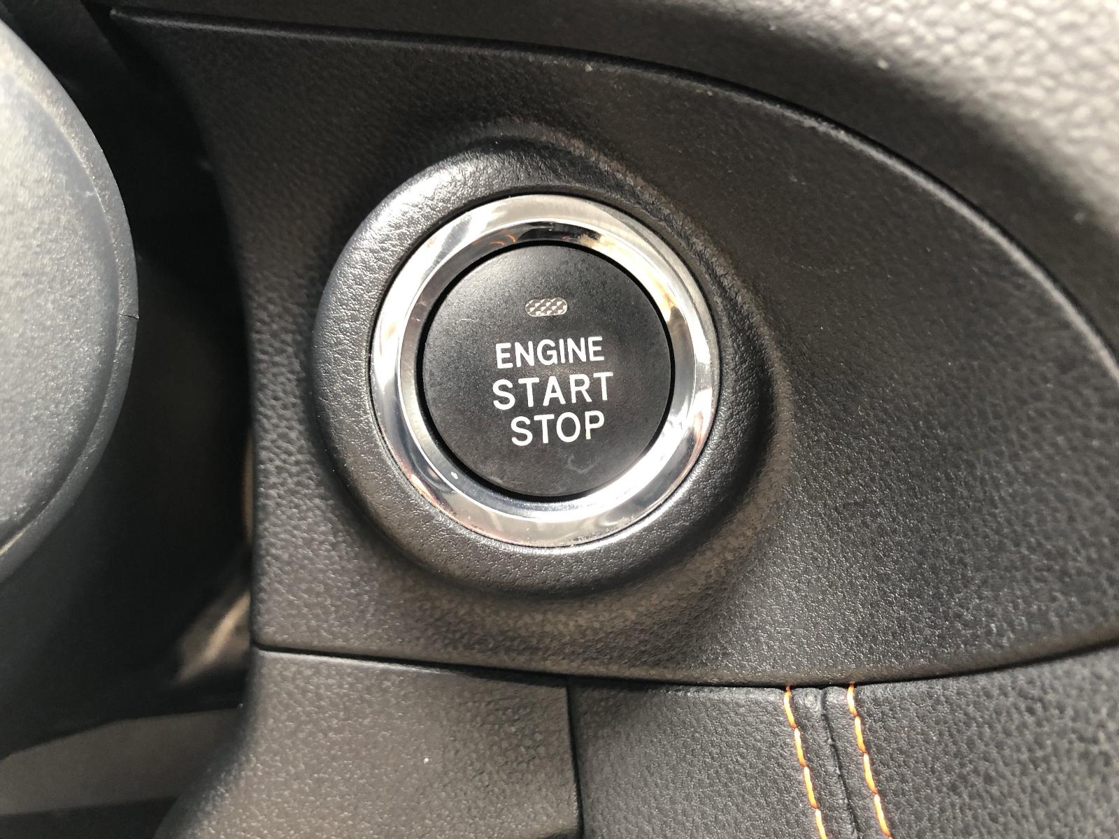 2020 Subaru Crosstrek Vehicle Photo in Mechanicsburg, PA 17050