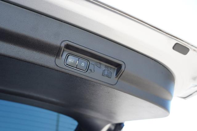 2020 Ford Explorer Vehicle Photo in Riverdale, UT 84405