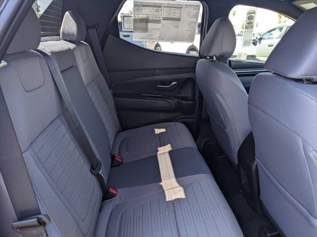 New 2024 Hyundai SANTA CRUZ for Sale in Loma Linda, CA