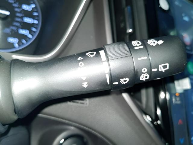 2025 Subaru Ascent Vehicle Photo in Green Bay, WI 54304