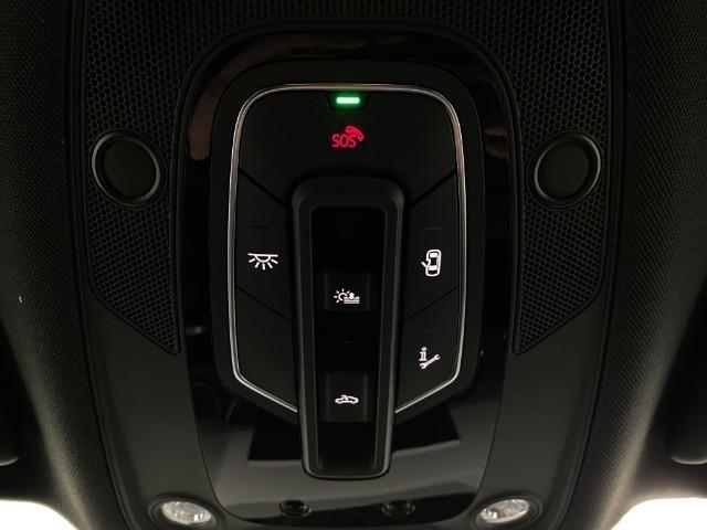 2025 Audi Q5 Vehicle Photo in Appleton, WI 54913