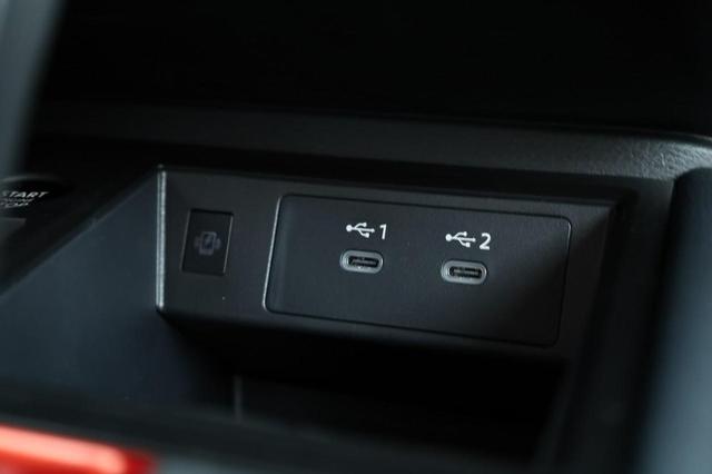 2025 Nissan Kicks Vehicle Photo in Ballwin, MO 63011