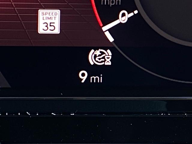 2024 Volkswagen Golf GTI Vehicle Photo in Appleton, WI 54913