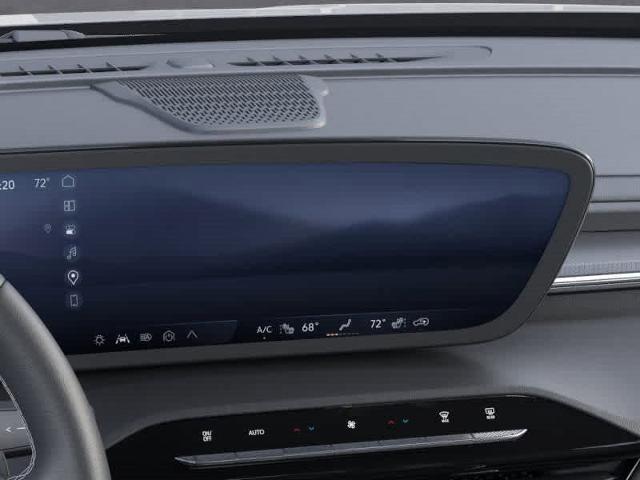 2025 Buick Enclave Vehicle Photo in BARTLETT, TN 38133-4101