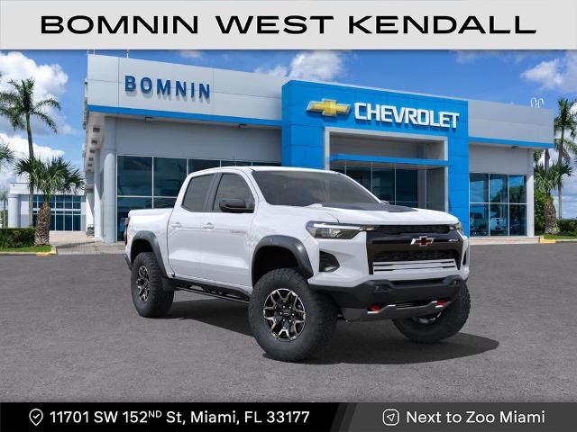 Full Fender and Mirror Kit | CHEVROLET COLORADO LT 2021 Full Fender and Mirror Kit | CHEVROLET COLORADO LT 2021