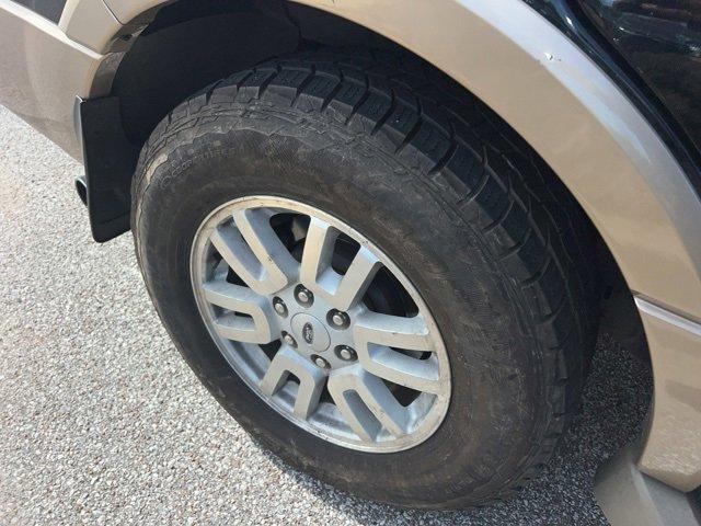 2014 Ford Expedition Vehicle Photo in COLLIERVILLE, TN 38017-9006