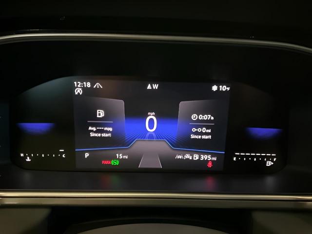 2025 Volkswagen Taos Vehicle Photo in Oshkosh, WI 54904