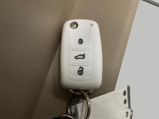 2019 Volkswagen Beetle Vehicle Photo in Appleton, WI 54913