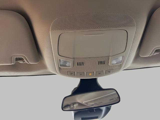 2024 Ford Edge Vehicle Photo in Green Bay, WI 54304