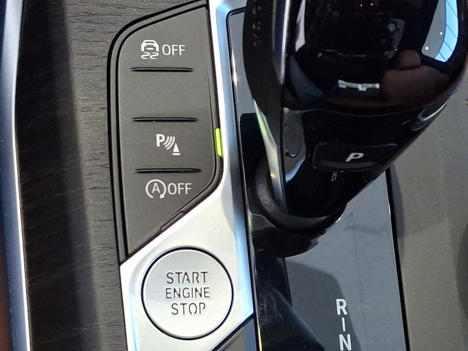 2022 BMW 330i xDrive Vehicle Photo in Lancaster, PA 17601