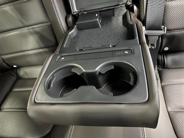 2025 Mazda CX-5 Vehicle Photo in Green Bay, WI 54304