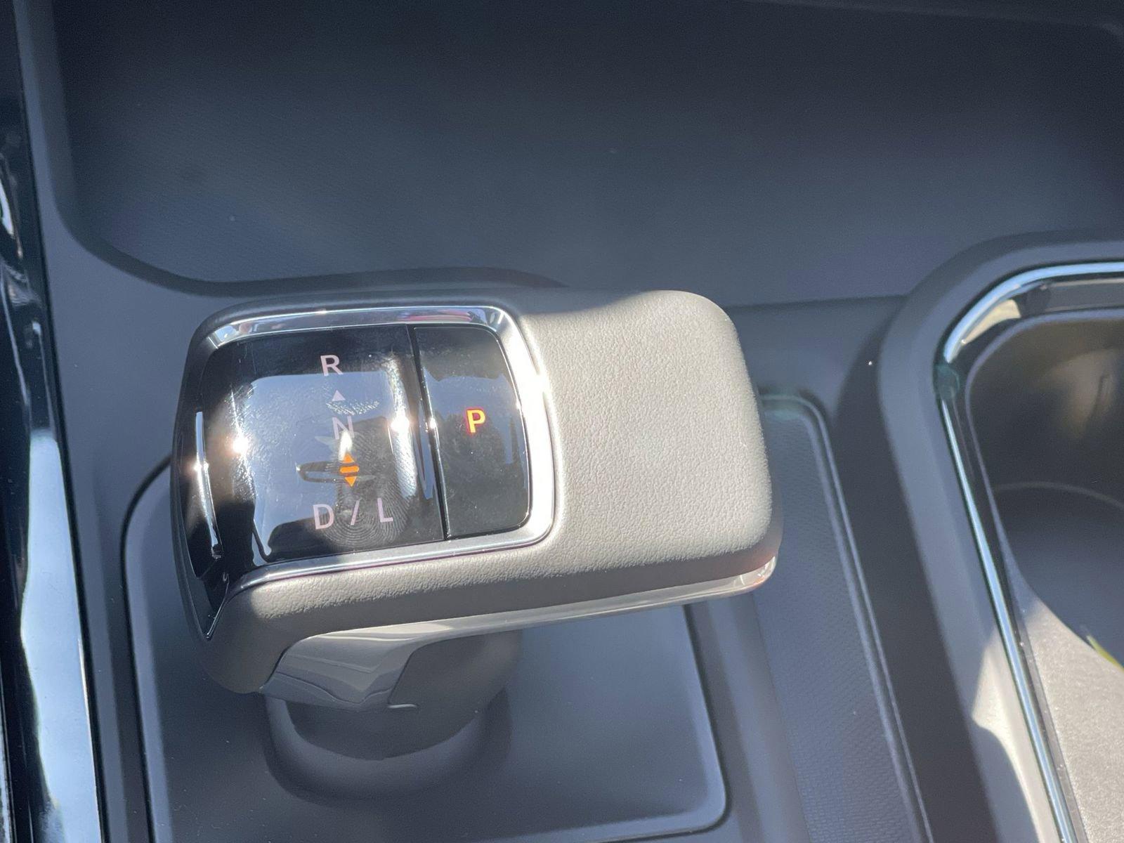 2025 Chevrolet Silverado 1500 Vehicle Photo in BENTONVILLE, AR 72712-4322